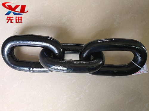 �c���鿴Ԕ��(x��)��Ϣ��(bi��o)�}���V�����h(hu��n)� ��x�Δ�(sh��)��2965